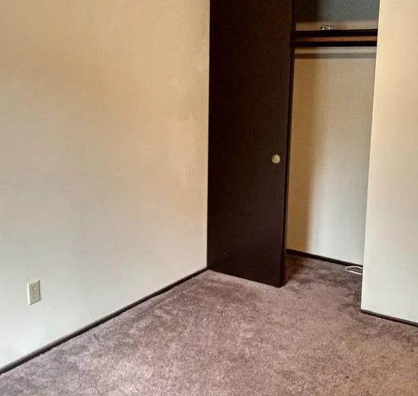 Cherry Hill Townhomes — Photo 12