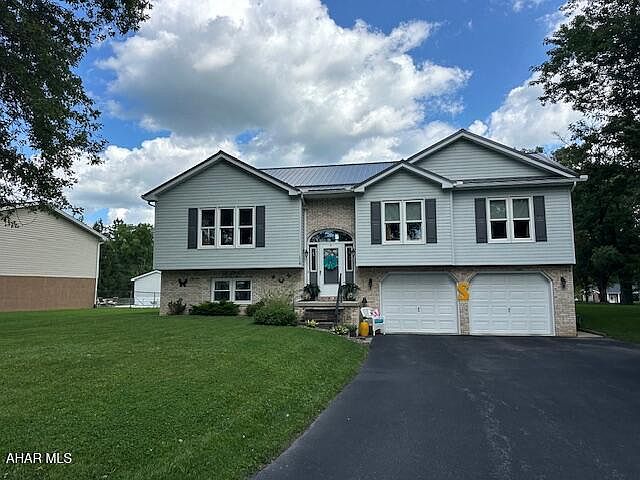 1st image of 116 Lennys Dr