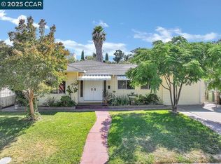 80 Water St, Bay Point, CA 94565