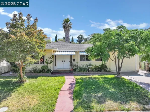 80 Water St, Bay Point, CA 94565