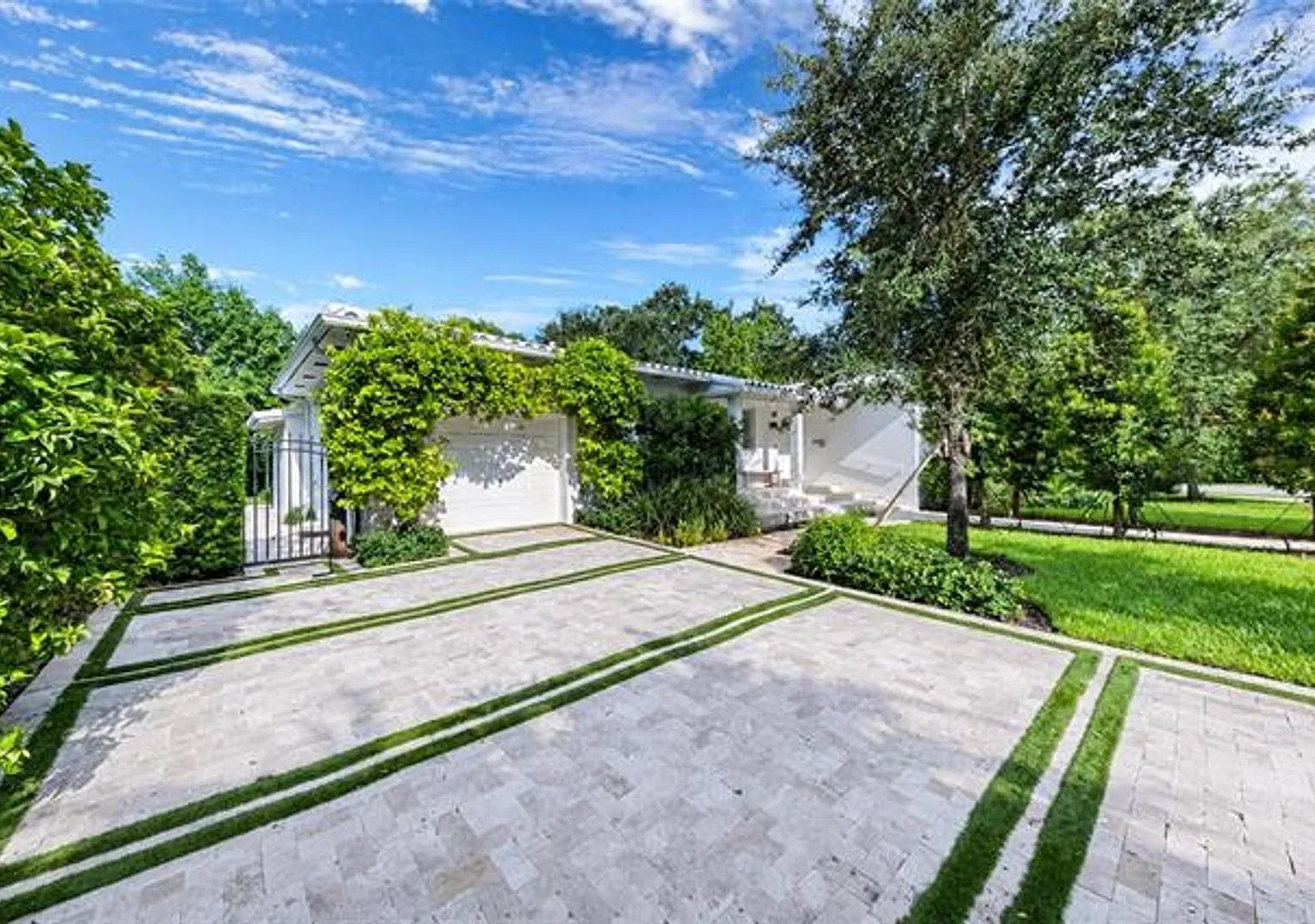 919 Granada Groves Ct # 919, Coral Gables, FL 33134 — Photo 4