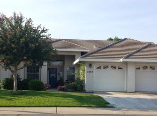 2058 Pheasant Dr, Yuba City, CA
