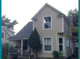 2153 Francis Ave SE #2, Grand Rapids, MI