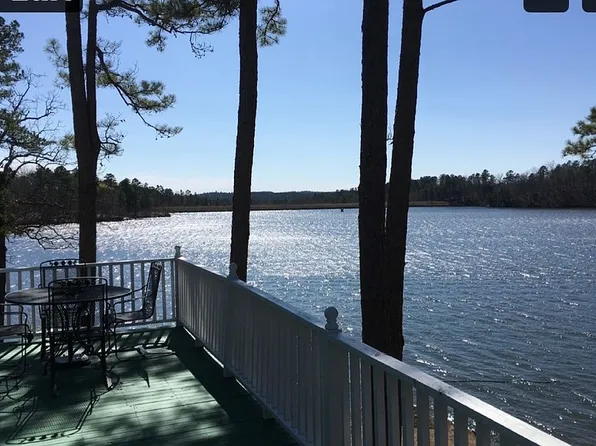 5715 Bluebird St, Alexander, AR 72002