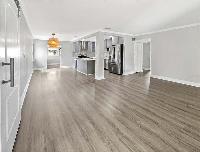 1st image of 4105 W Gray St
