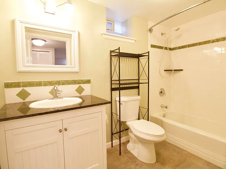 4460 Eliot St — Photo 13