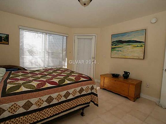4th image of 5710 E Tropicana Ave Unit 2063