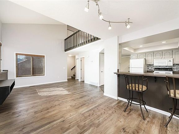 2nd image of 3175 Solar Blvd Unit 1