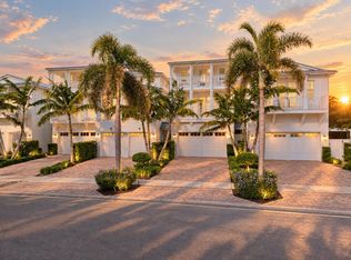 110 Andrews Ave, Delray Beach, FL 33483