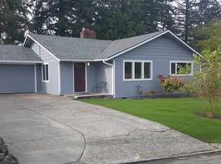 312 50th St SW, Everett, WA 98203