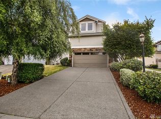 29623 55th Pl S, Auburn, WA 98001