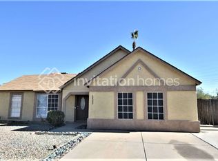12303 N 85th Ln, Peoria, AZ 85381