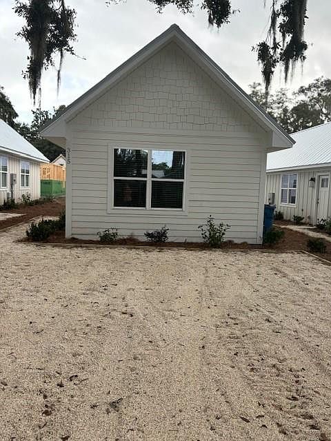 1st image of 315 Palmetto St
