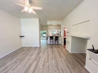 5283 SW 97th Way, Gainesville, FL 32608