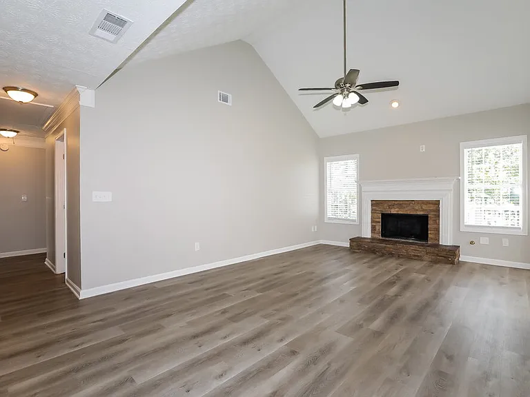 80 Pebble Brooke Ct — Photo 4