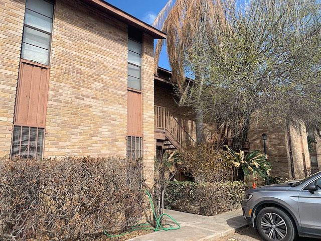 1st image of 100 E Aurora St #395