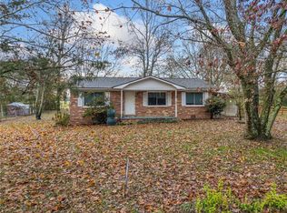 258 Rolling Acres 5th St SE, Calhoun, GA 30701