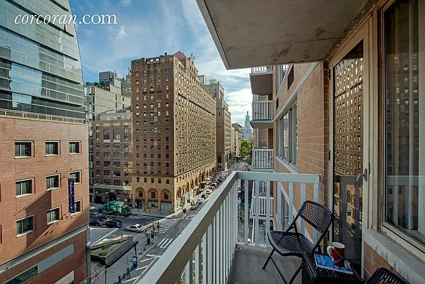 Sold by Corcoran | media 17