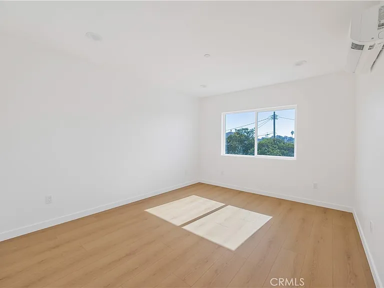 10905 Dalerose #C — Photo 14