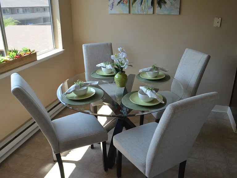Sandlewood Apartments — Photo 23