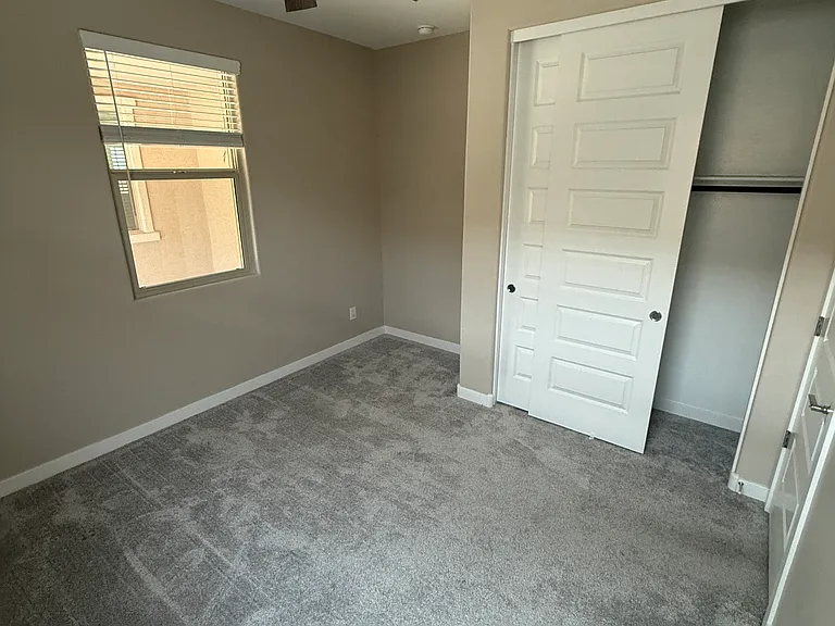 12329 W Wagon Wheel Dr — Photo 14