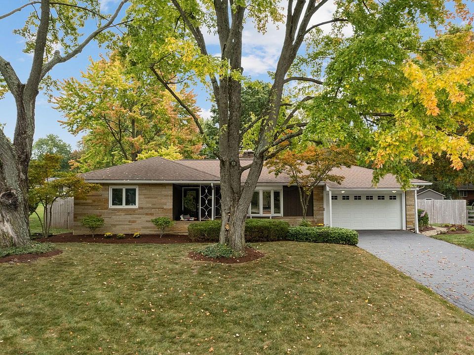 1st image of 3838 Kioka Ave