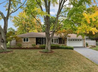 3838 Kioka Ave, Columbus, OH
