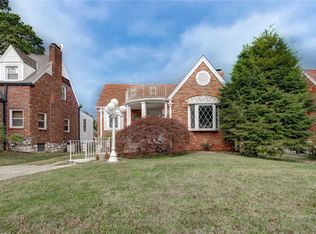 717 Dallas Dr, Saint Louis, MO