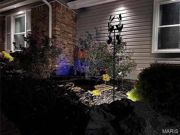 4th image of 1705 Honeybrook Ct