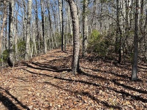 0 Battle Branch, Bryson City, NC 28713