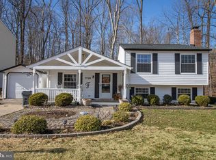 7718 Middle Valley Dr, Springfield, VA 22153