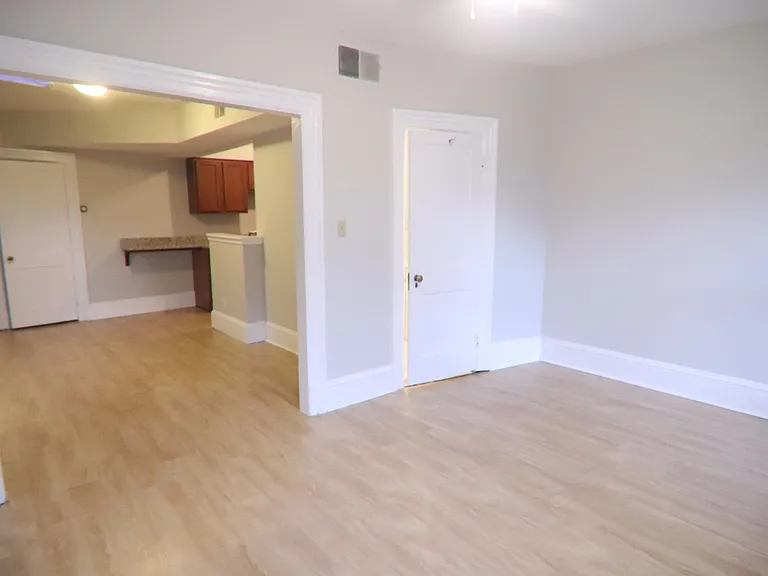 1404 Eutaw Pl #6 — Photo 14