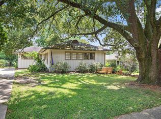 2515 Hillsdale Dr, Baton Rouge, LA 70808