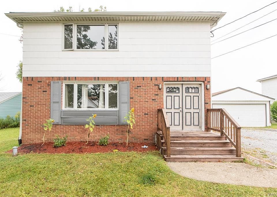 1st image of 4928 Lynwood Ave