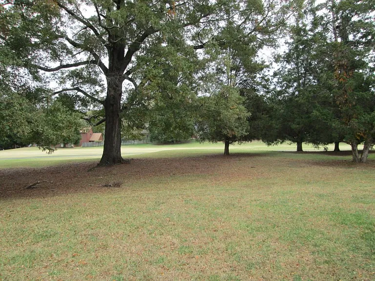 8216 Golf Ridge Dr — Photo 22
