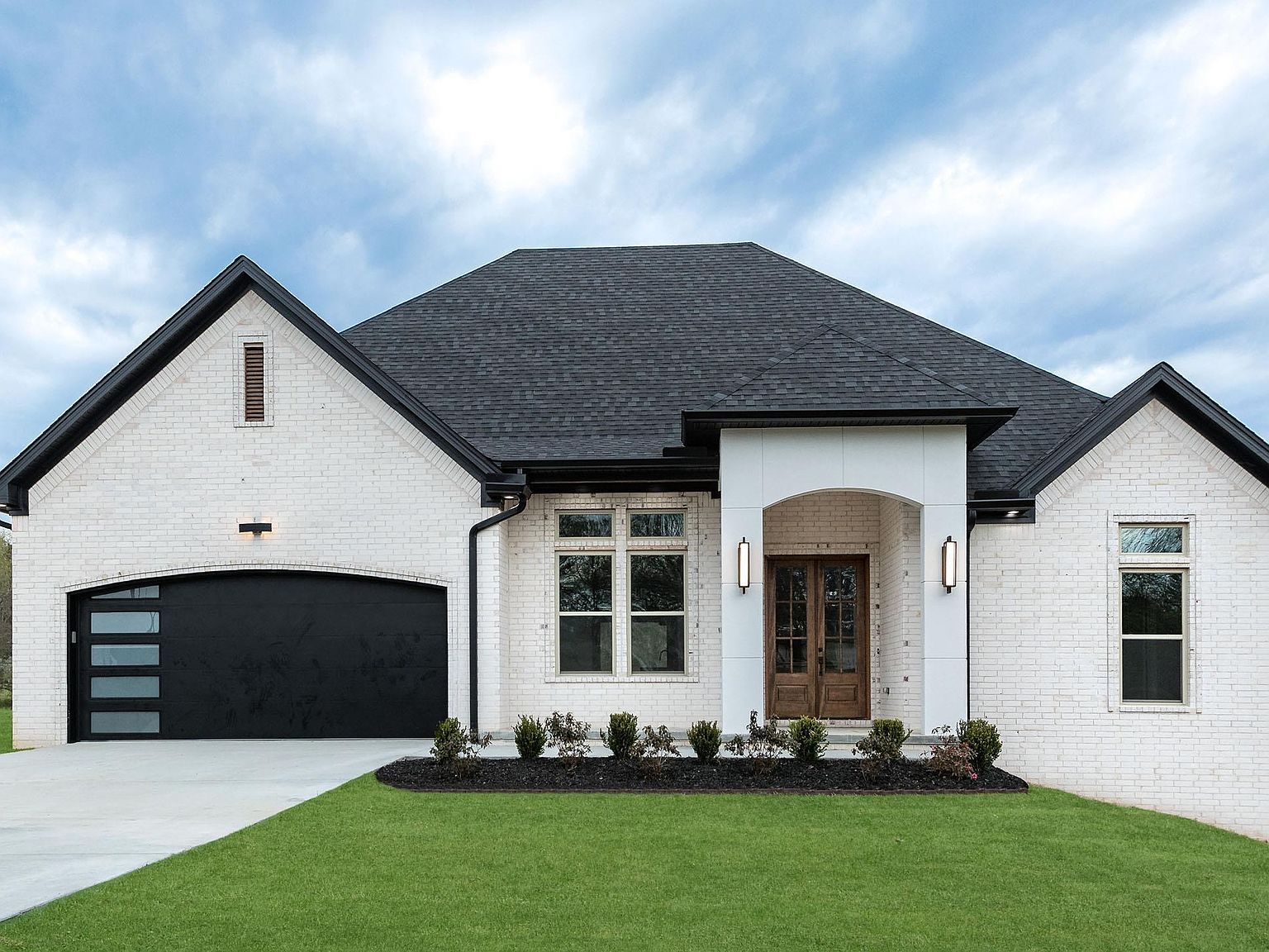 8607 Old Congo Rd, Benton, AR 72019 MLS 23016708 Zillow