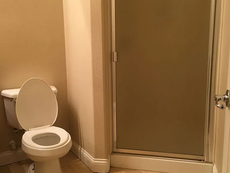 2121 Mountain Rail Dr — Photo 16