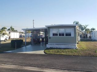 1503 22nd Ave W #1503, Bradenton, FL 34205