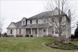 1st image of 9023 Marsh Creek Cir