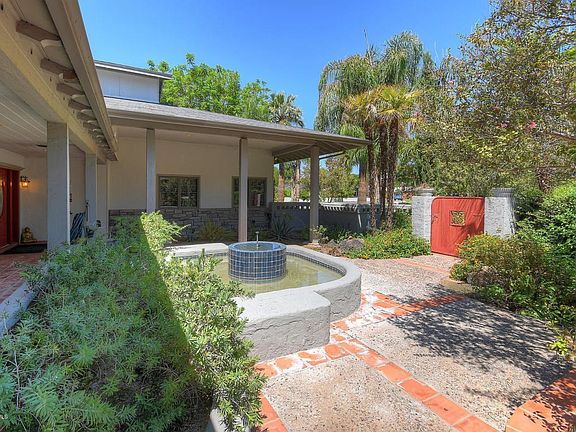 243 W Montebello Ave Phoenix-large-003-3