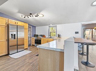 65 Molasses Hill Rd, Brookfield, MA 01506