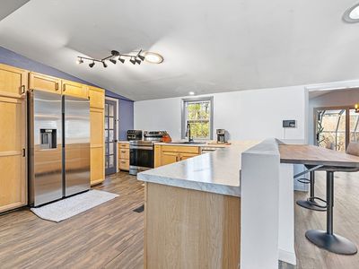 65 Molasses Hill Rd, Brookfield, MA, 01506