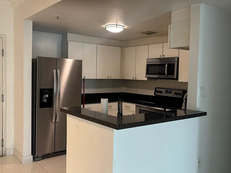 1250 S Miami Ave #1806 — Photo 6