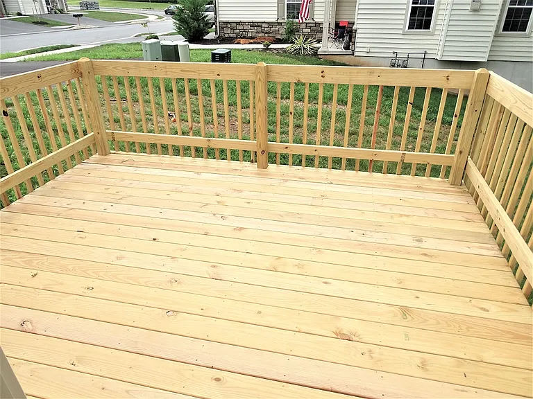 12 Arrowhead Dr — Photo 23