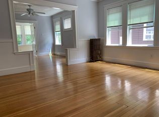 113 Shore Dr, Somerville, MA 02145