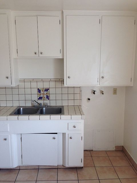 1st image of 1557 W 145th St APT D