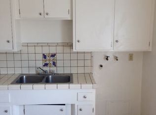 1557 W 145th St APT D, Gardena, CA 90247