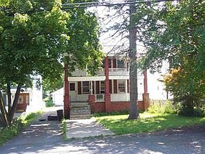 1st image of 40 Vandenburgh Ave