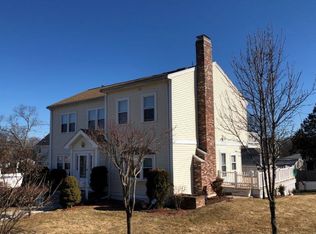 42 Etna Rd, Dedham, MA 02026