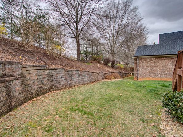 1072 Governors Ln, Forest, VA 24551